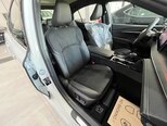 Toyota Camry-22