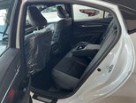 Toyota Camry-23