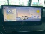 Toyota Camry-14