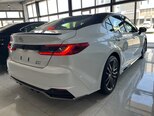 Toyota Camry-4