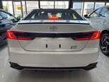 Toyota Camry-3