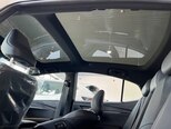 Toyota Camry-26