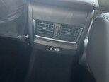 Toyota Camry-25