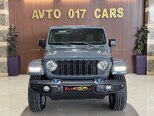Jeep Wrangler-1