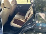 Toyota RAV4-7