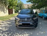 Toyota RAV4-2