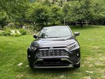 Toyota RAV4-1
