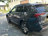 Toyota RAV4-5