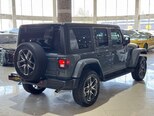 Jeep Wrangler-8