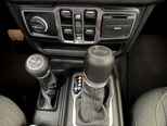 Jeep Wrangler-17