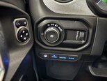 Jeep Wrangler-16