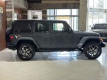Jeep Wrangler-7