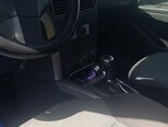 Opel Astra-4