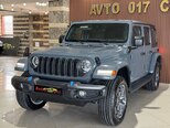 Jeep Wrangler-4