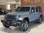 Jeep Wrangler-5
