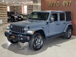 Jeep Wrangler-6