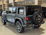 Jeep Wrangler-9