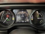 Jeep Wrangler-21