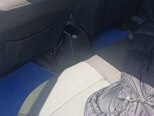 Opel Astra-5