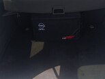 Opel Astra-6