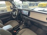 Jeep Wrangler-15