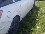 Opel Astra-8