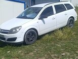 Opel Astra-10