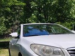 Hyundai Elantra-2