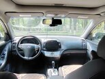 Hyundai Elantra-6