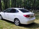 Hyundai Elantra-5