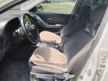 Hyundai Elantra-7