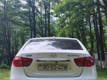 Hyundai Elantra-4