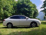 Hyundai Elantra-3