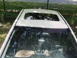 Hyundai Elantra-9