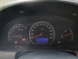 Hyundai Elantra-8