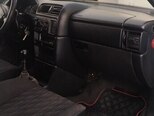 Opel Vectra-8