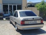 Opel Vectra-6
