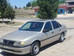 Opel Vectra-3