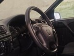 Opel Vectra-10