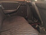 Opel Vectra-9