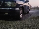 GAZ 3110 "Volga"-2
