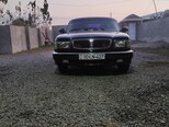 GAZ 3110 "Volga"-1