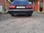 GAZ 3110 "Volga"-6