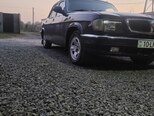 GAZ 3110 "Volga"-4