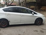 Toyota Prius-3