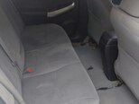Toyota Prius-5