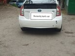 Toyota Prius-2