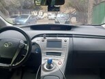 Toyota Prius-6