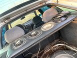LADA (VAZ) 2112-4