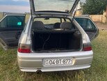 LADA (VAZ) 2112-3